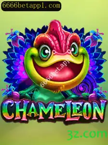 Explorando o Jogo Chameleon: Uma Mistura de Estratégia e Habilidade