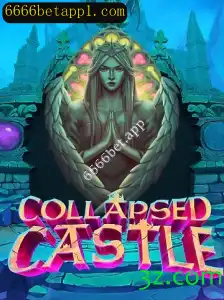 Explorando o Mundo de CollapsedCastle: Um Mergulho nas Regras e Estratégias