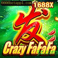 Explore o Fascinante Mundo do CrazyFaFaFa no 6666bet.app