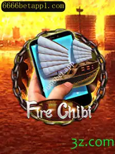 Como jogar FireChibiM no 6666bet.app: Regras e Descrição Completa