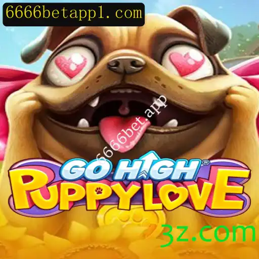 Descubra o Encantador Mundo de GoHighPuppyLove