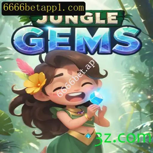 Explorando JungleGems: Aventura e Estratégia no Mundo Selvagem