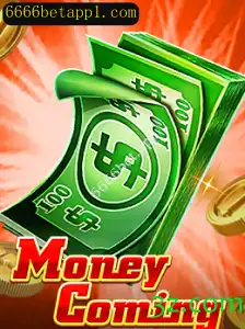 Explorando o Jogo MoneyComing: Aventuras e Regras