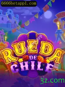 Explorando o Jogo RuedaDeChile: Regras e Imersão