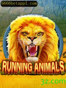 RunningAnimals: A Nova Sensação Entre os Amantes de Jogos de Habilidade