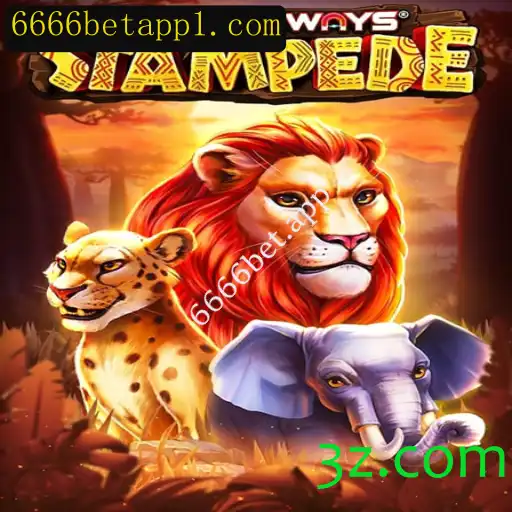 Descubra o Mundo Empolgante de TenTonWaysStampede
