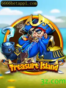 Explorando o Mundo de TreasureIsland: Um Guia Completo