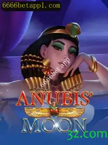 Explorando o Mundo de AnubisMoon: Um Mergulho nas Regras e Experiências do Jogo