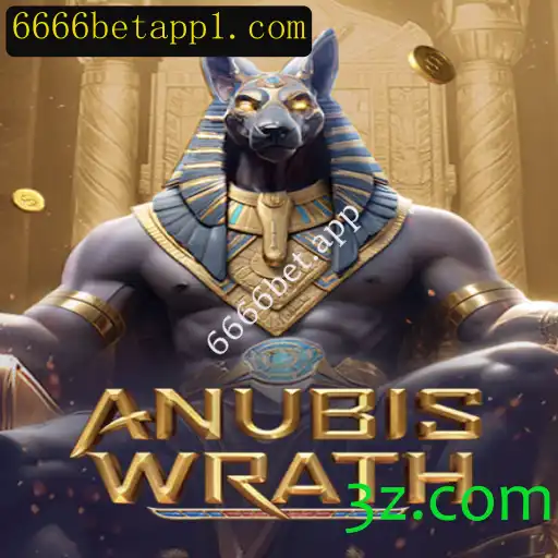 AnubisWrath: Um Mergulho no Fascinante Mundo do Egito Antigo