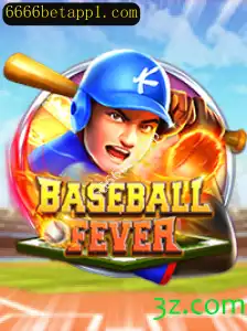 Descubra BaseballFever: O Jogo de Beisebol Online Que Está Agitando a Web