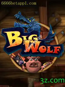 Explorando o Mundo de BigWolf: Um Guia Completo