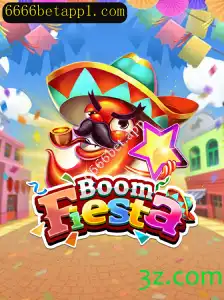 Explorando BoomFiesta: Um Guia Completo para Jogadores
