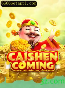 Explore o Fascinante Mundo do Jogo CAISHENCOMING
