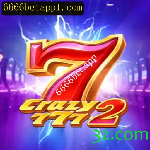 Explorando o Mundo de Crazy7772: O Jogo Inovador da 6666bet.app