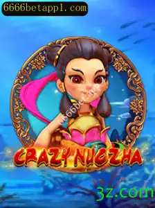 Explorando o Mundo de CrazyNuoZha: Um Clássico Moderno no Universo dos Jogos