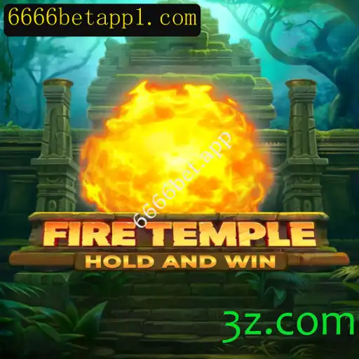 FireTemple: Um Jogo Cativante e Envolvente no Universo das Apostas