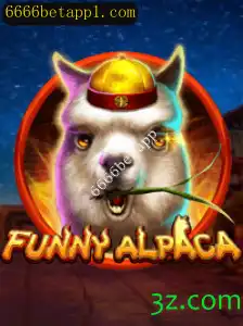 FunnyAlpaca: O Novo Fenômeno dos Jogos Online