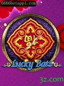 Desvendando o Fascínio do Jogo LuckyBats no 6666bet.app