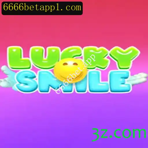 Descubra o Fascinante Mundo de LuckySmile no 6666bet.app
