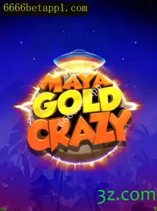 Descubra MayaGoldCrazy: Aventura e Mistério no Mundo dos Jogos de Azar