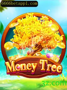 MoneyTree: O Jogo de Estratégia e Apostas da 6666bet.app