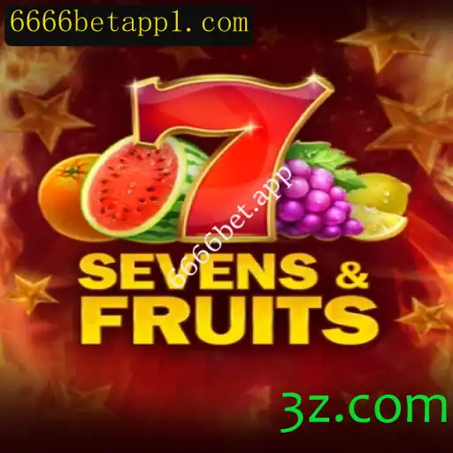Explorando o Vibrante Mundo do Jogo SevensFruits