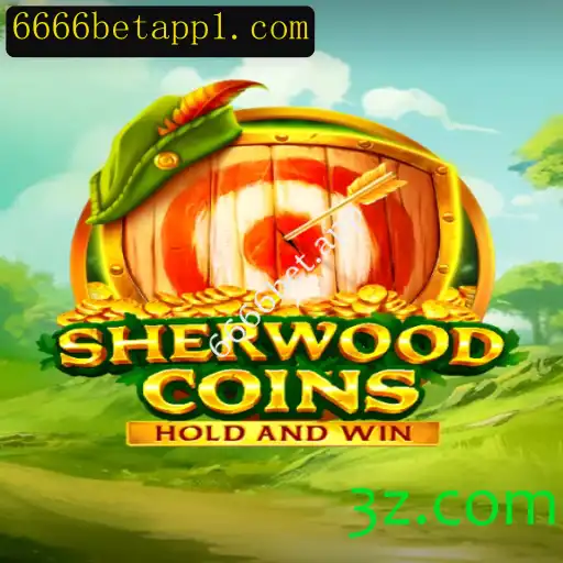 Descubra o Universo de SherwoodCoins: Aventura e Estratégia no 6666bet.app