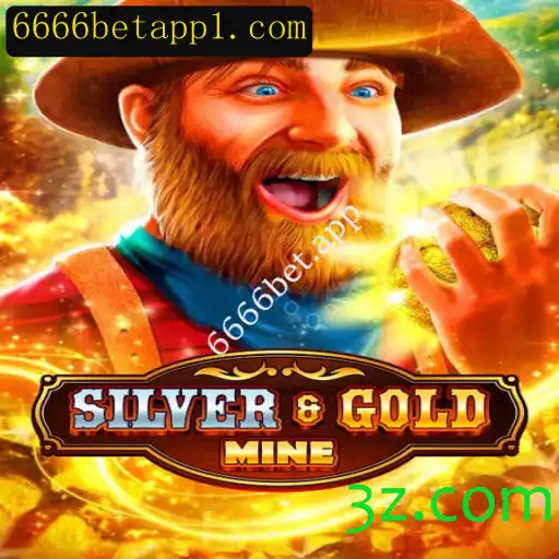Explorando o Mundo Fascinante de SilverGold: Regras e Estratégias