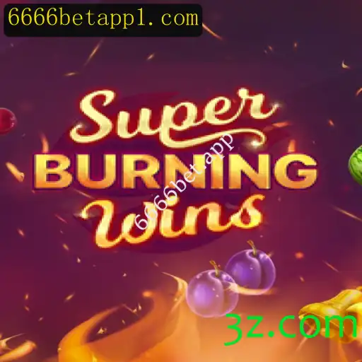 Explorando o Fascínio de SuperBurningWins no Mundo dos Cassinos