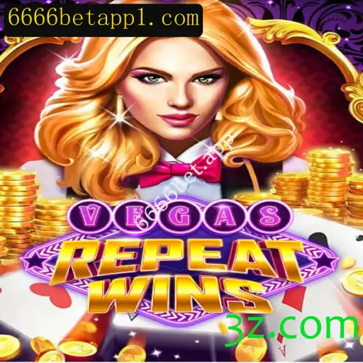 Descubra o Fascinante Mundo de VegasRepeatWins