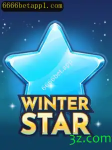 Descubra WinterStar: O Jogo de Aventura em Alta no Mundo Digital