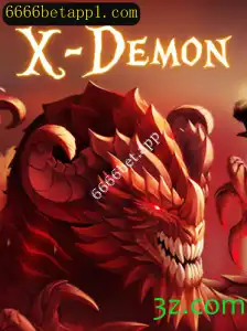 Explorando XDemon: Um Mergulho no Universo do Jogo e suas Regras