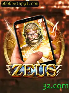 Descubra o Fascinante Mundo do Jogo ZeusM na 6666bet.app