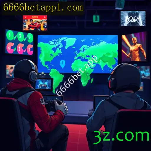 Videogames