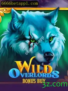 Explorando o Fascinante Mundo de WildOverlordsBonusBuy: Uma Imersão no Universo dos Jogos Online